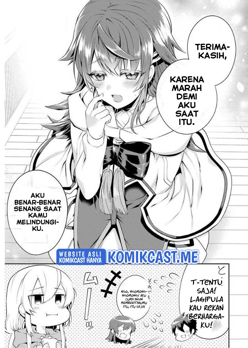 Chapter 13.4 - halaman 19