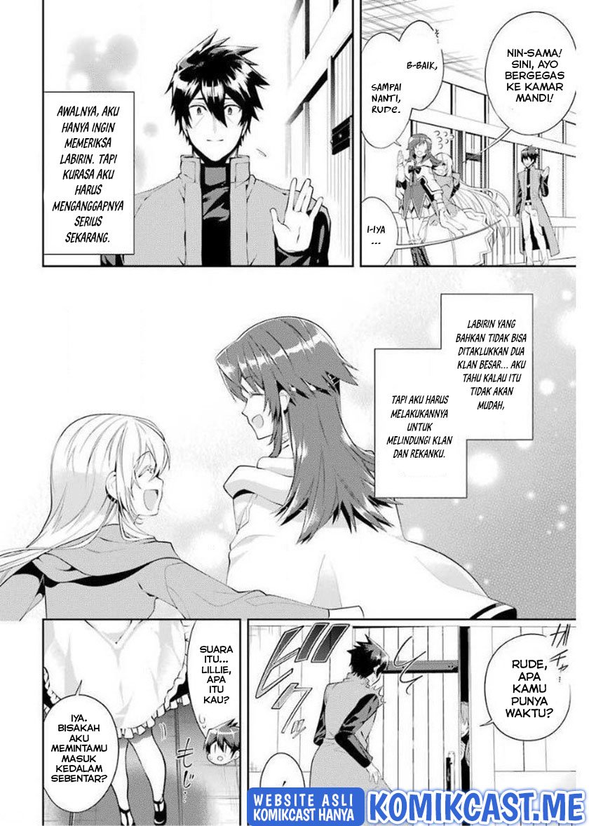 Chapter 13.4 - halaman 20