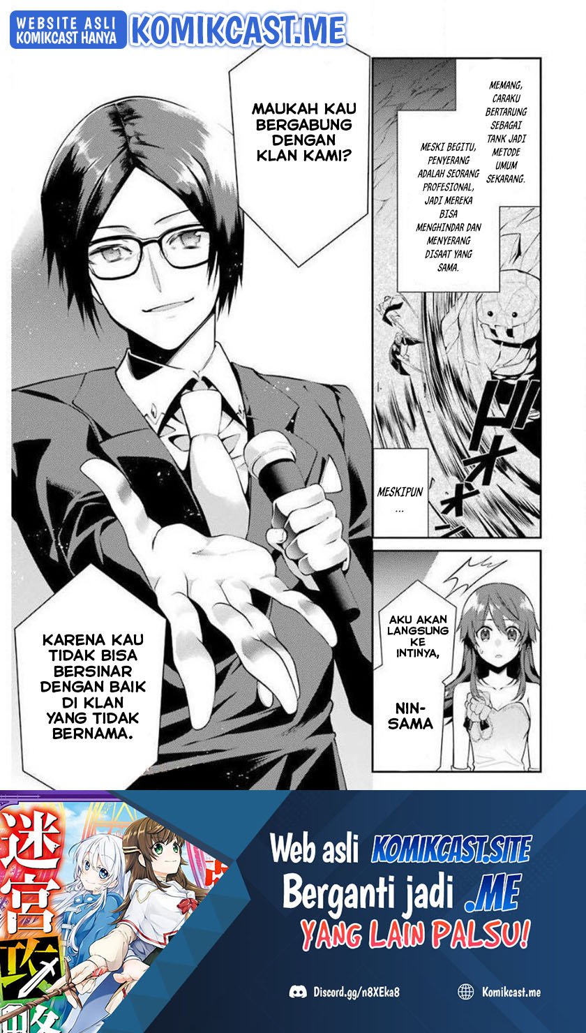 Chapter 13.4 - halaman 3