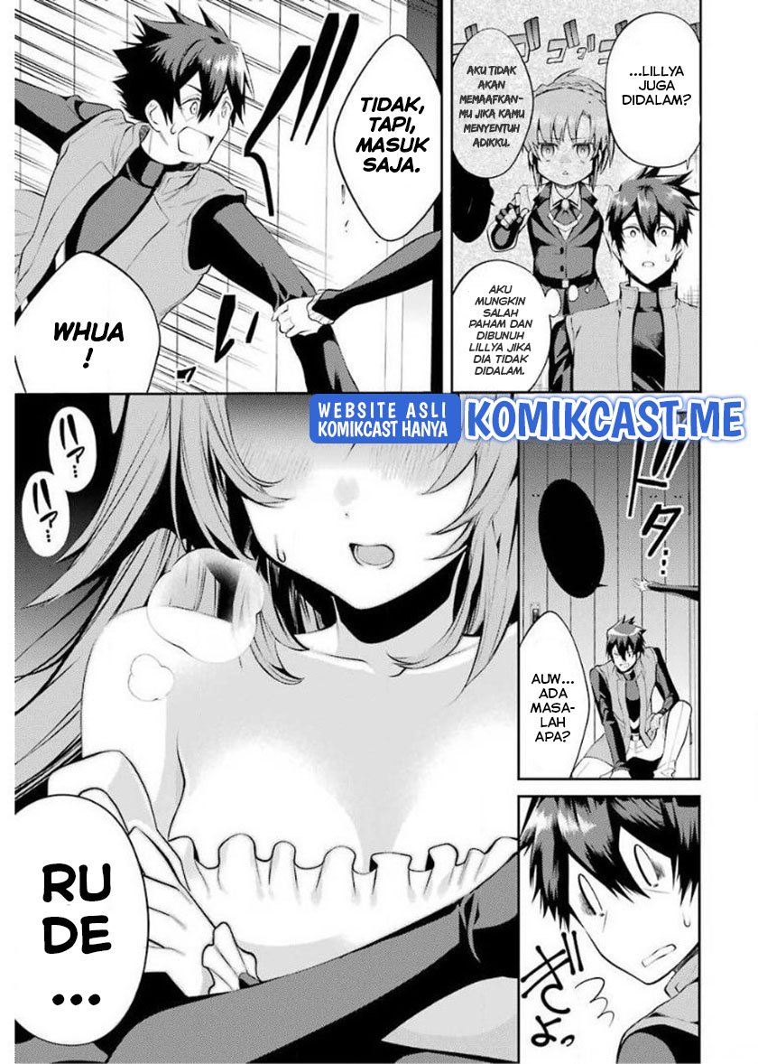 Chapter 13.4 - halaman 21