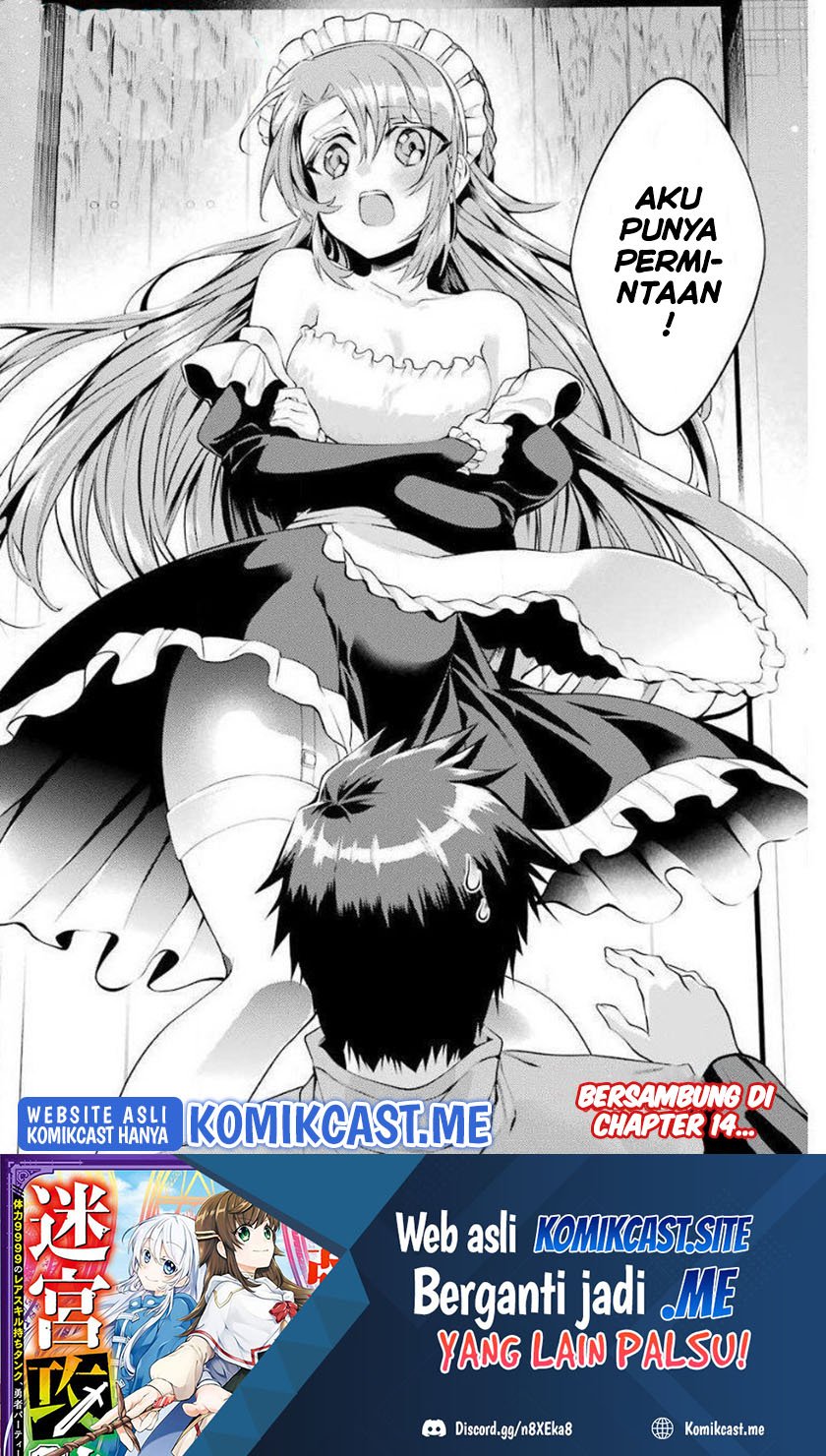 Chapter 13.4 - halaman 22