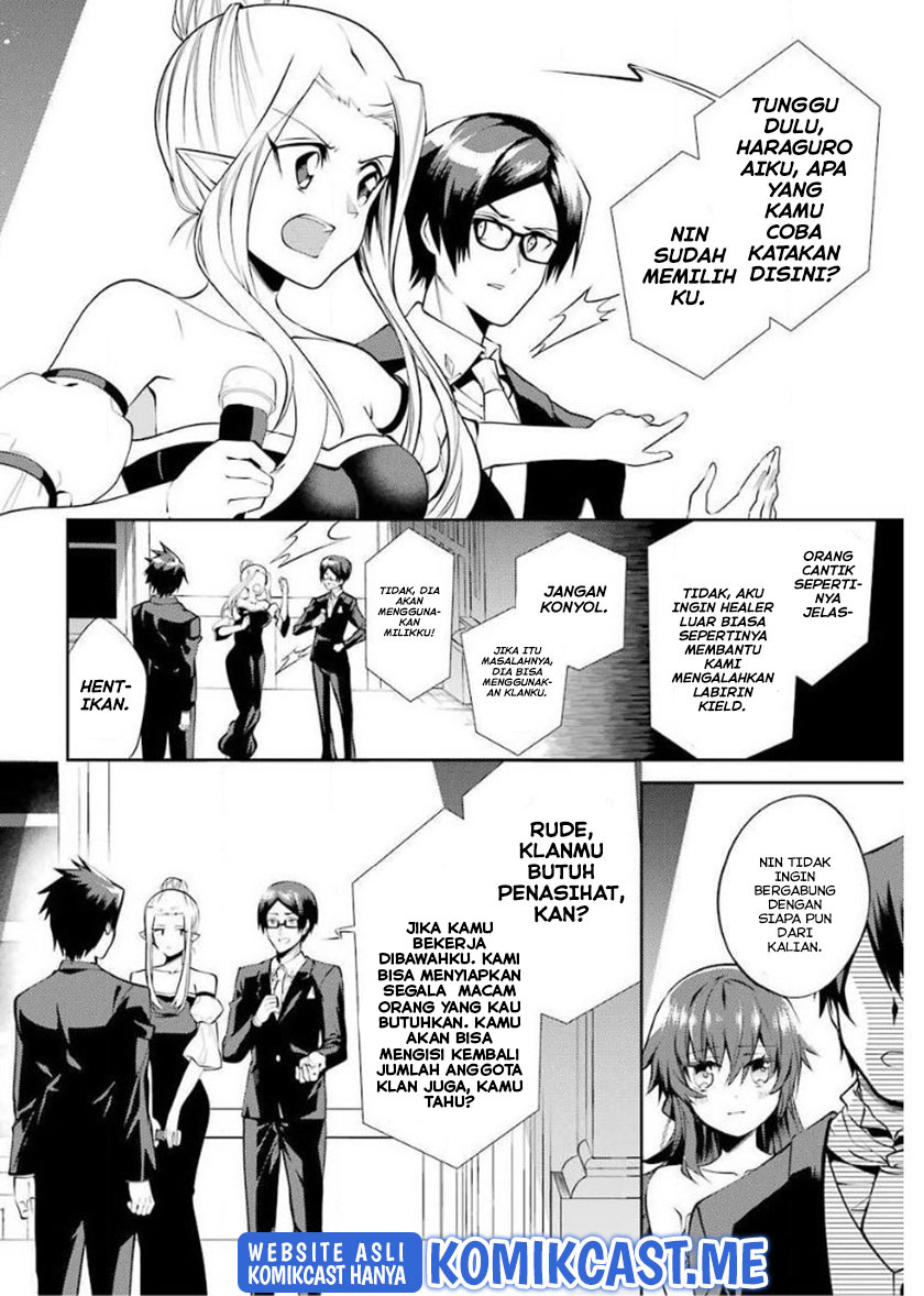 Chapter 13.4 - halaman 4