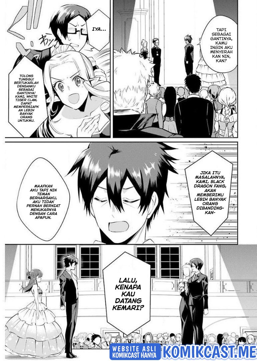 Chapter 13.4 - halaman 5