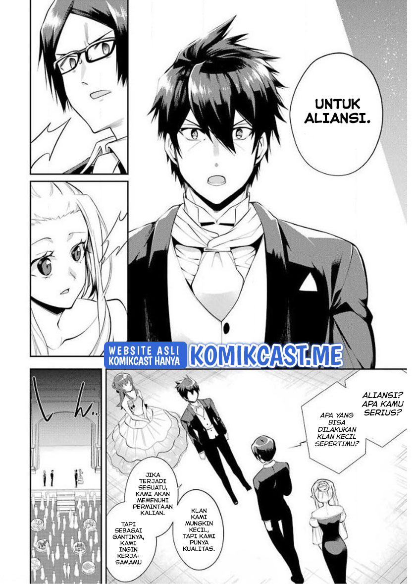 Chapter 13.4 - halaman 6
