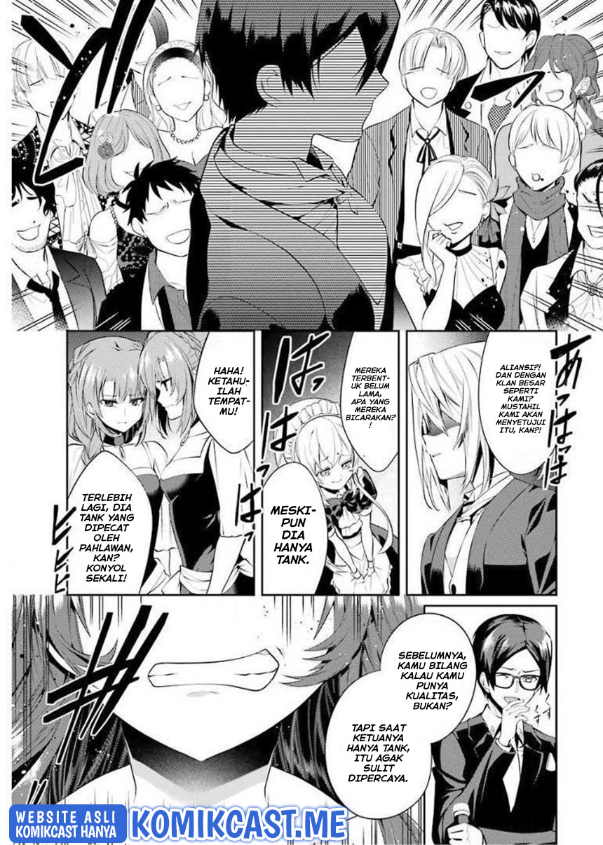 Chapter 13.4 - halaman 7