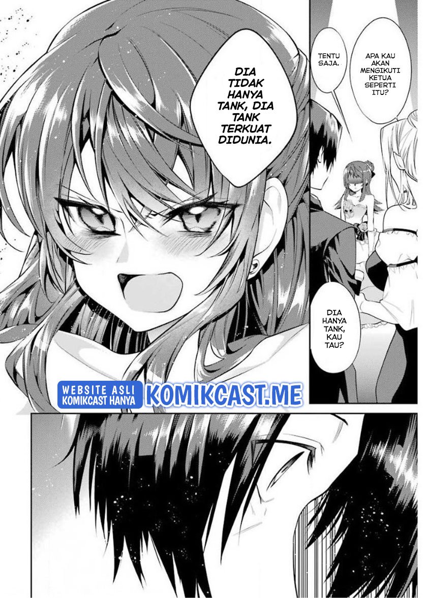 Chapter 13.4 - halaman 8