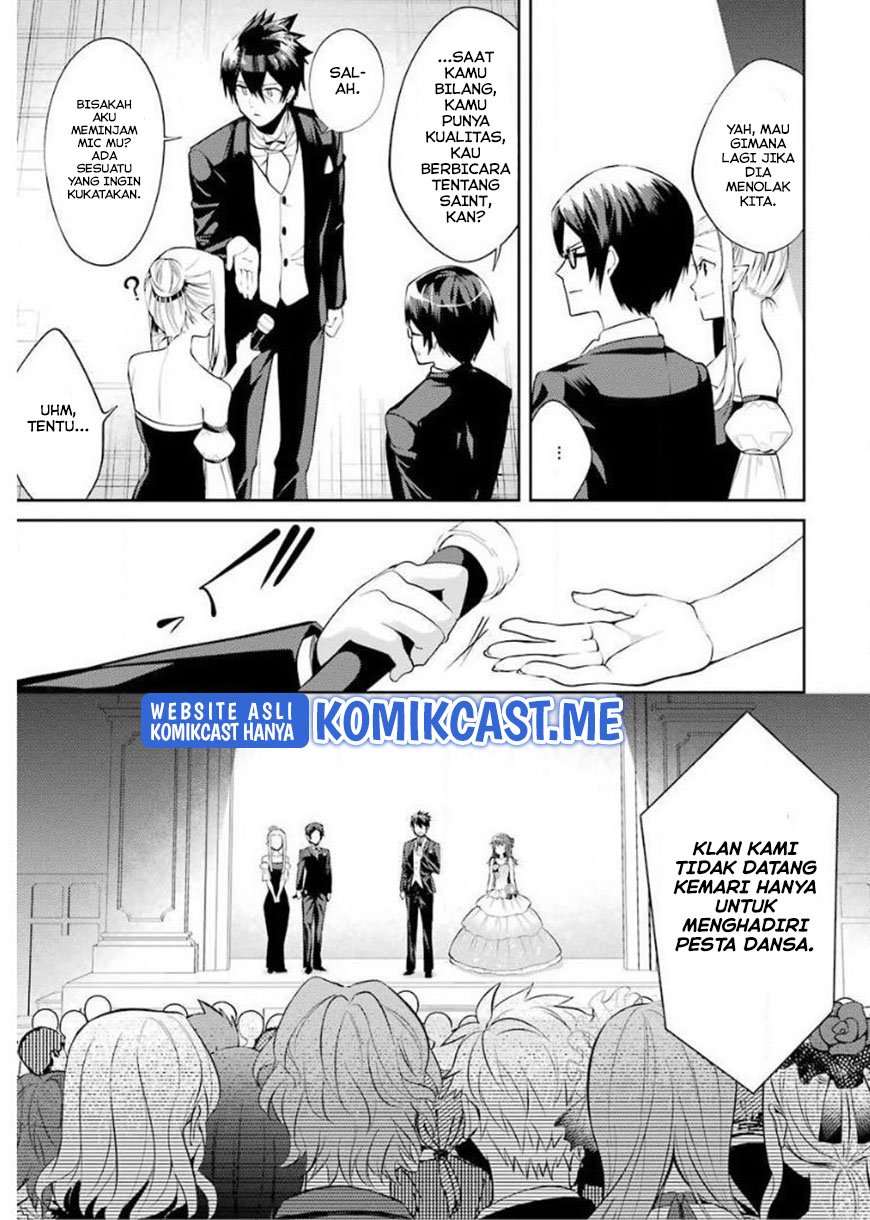 Chapter 13.4 - halaman 9