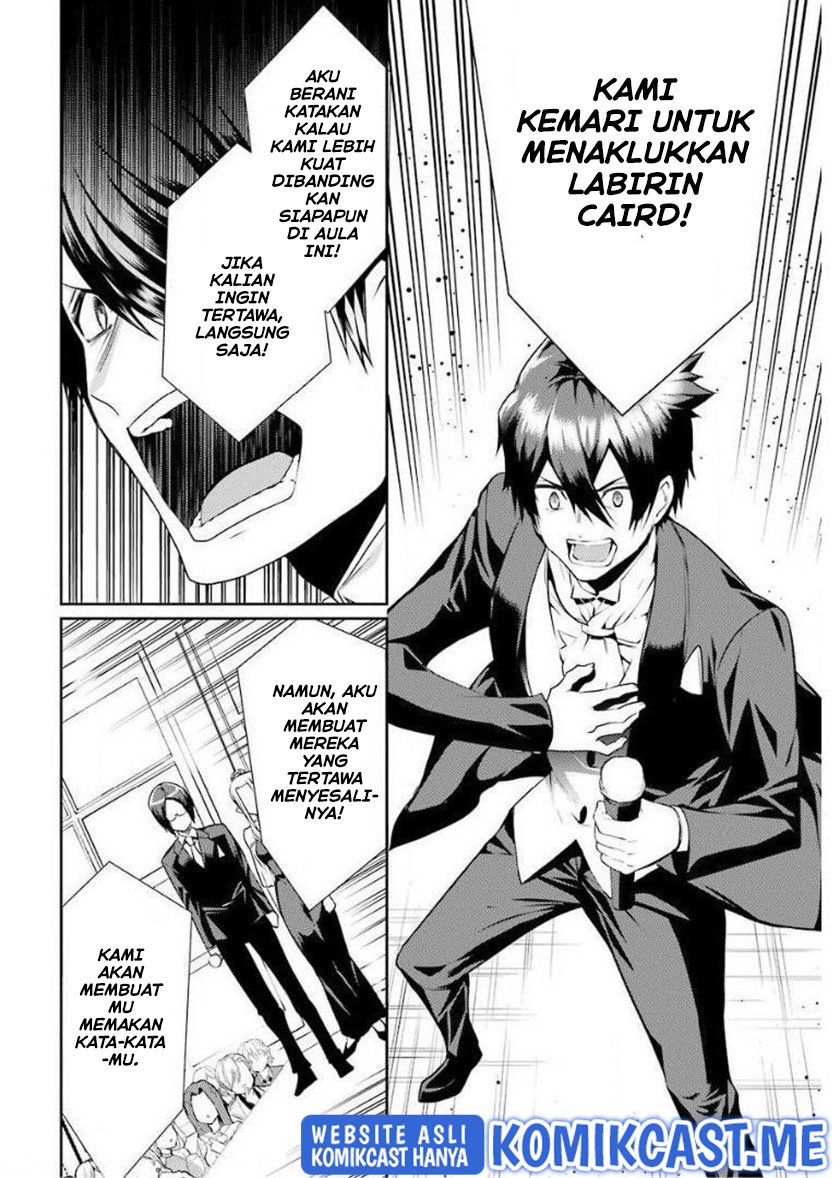 Chapter 13.4 - halaman 10