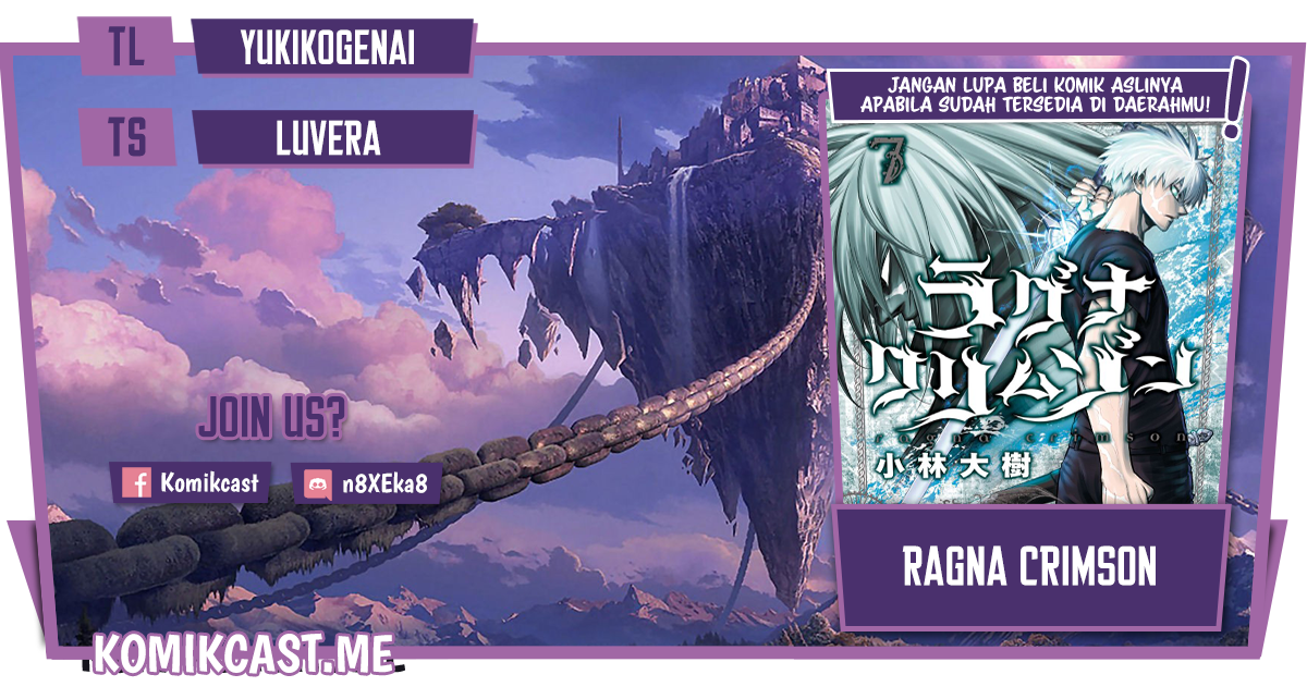 Chapter 48 - halaman 2
