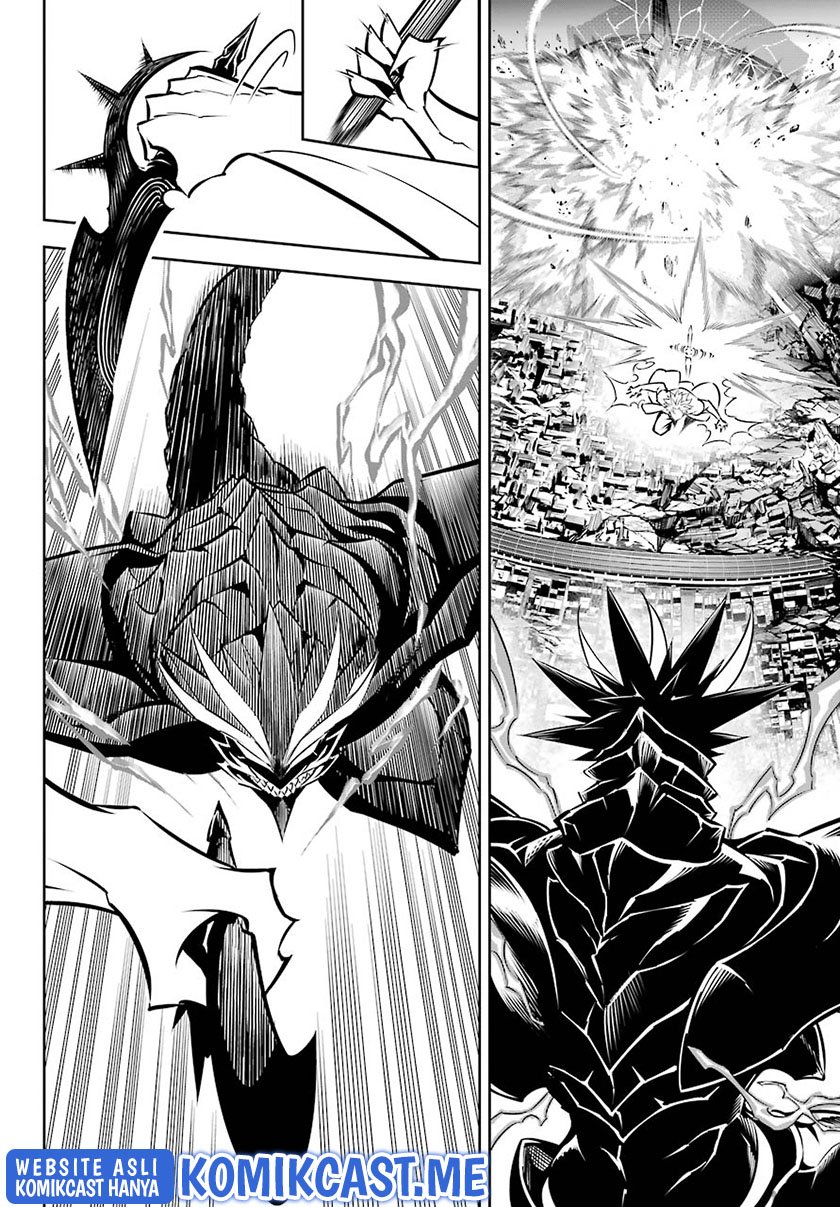 Chapter 48 - halaman 12