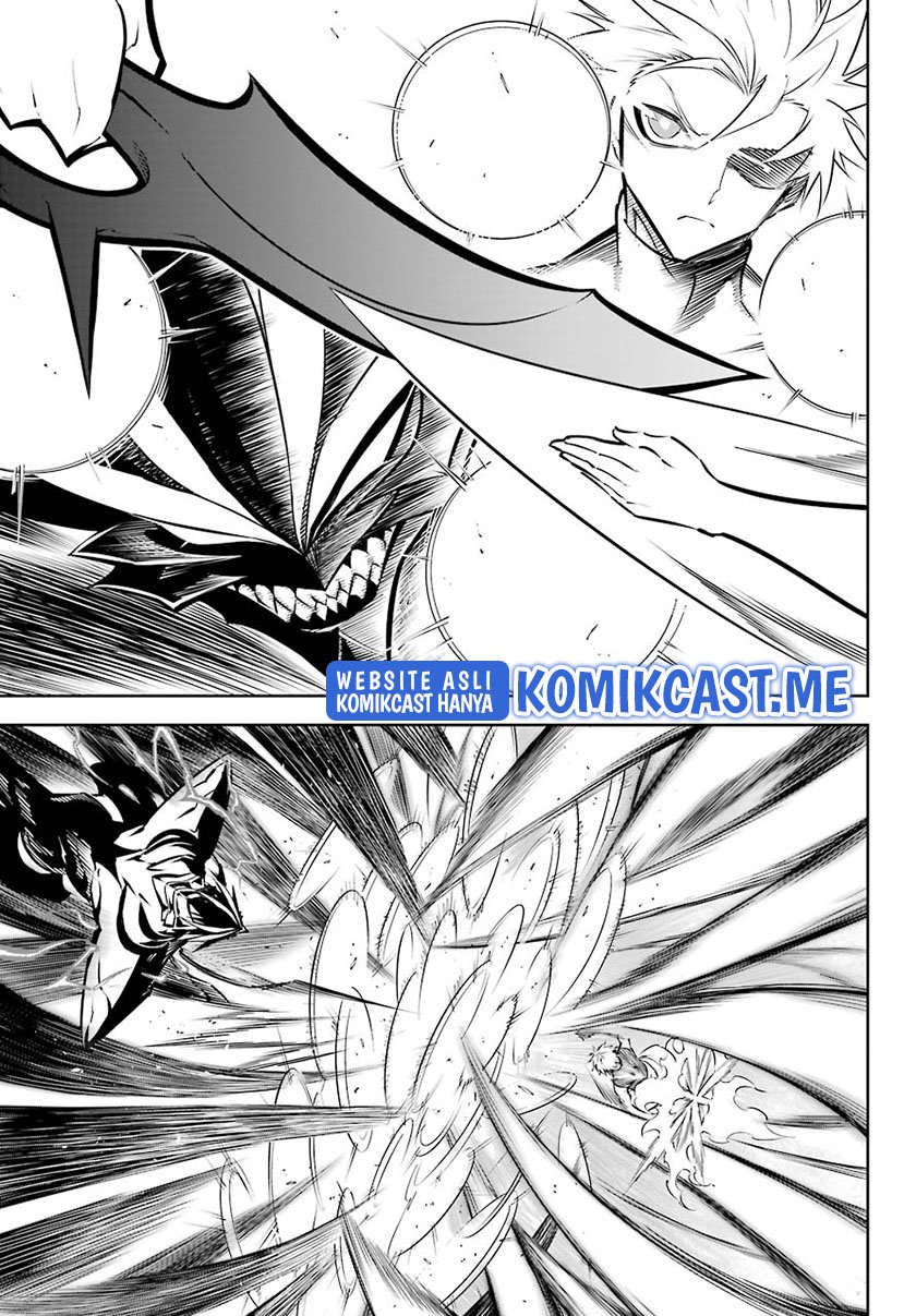 Chapter 48 - halaman 13