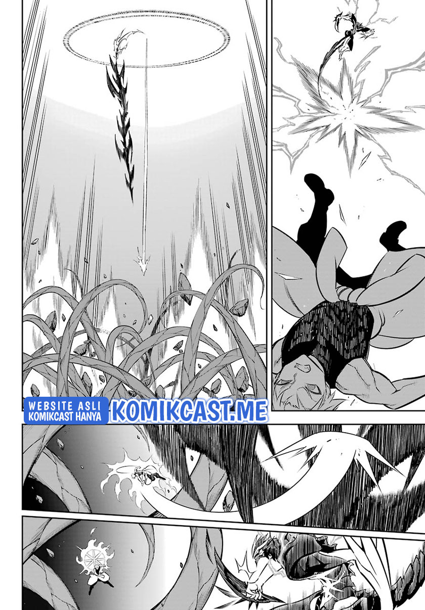 Chapter 48 - halaman 14
