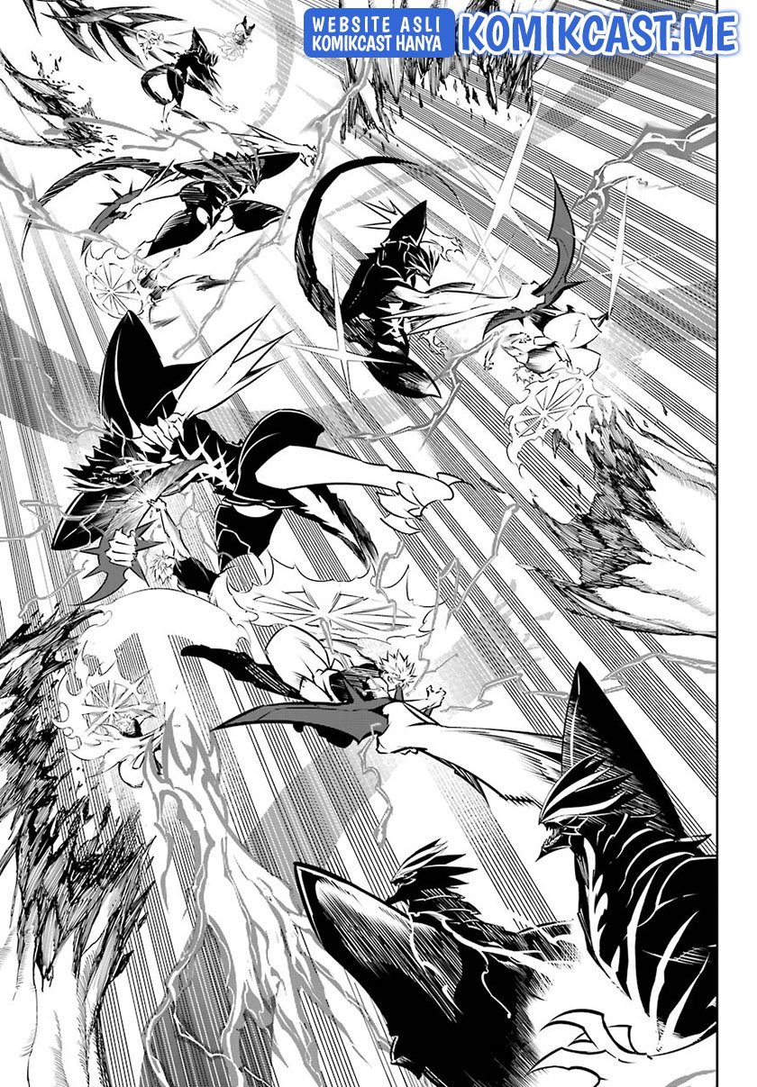 Chapter 48 - halaman 15