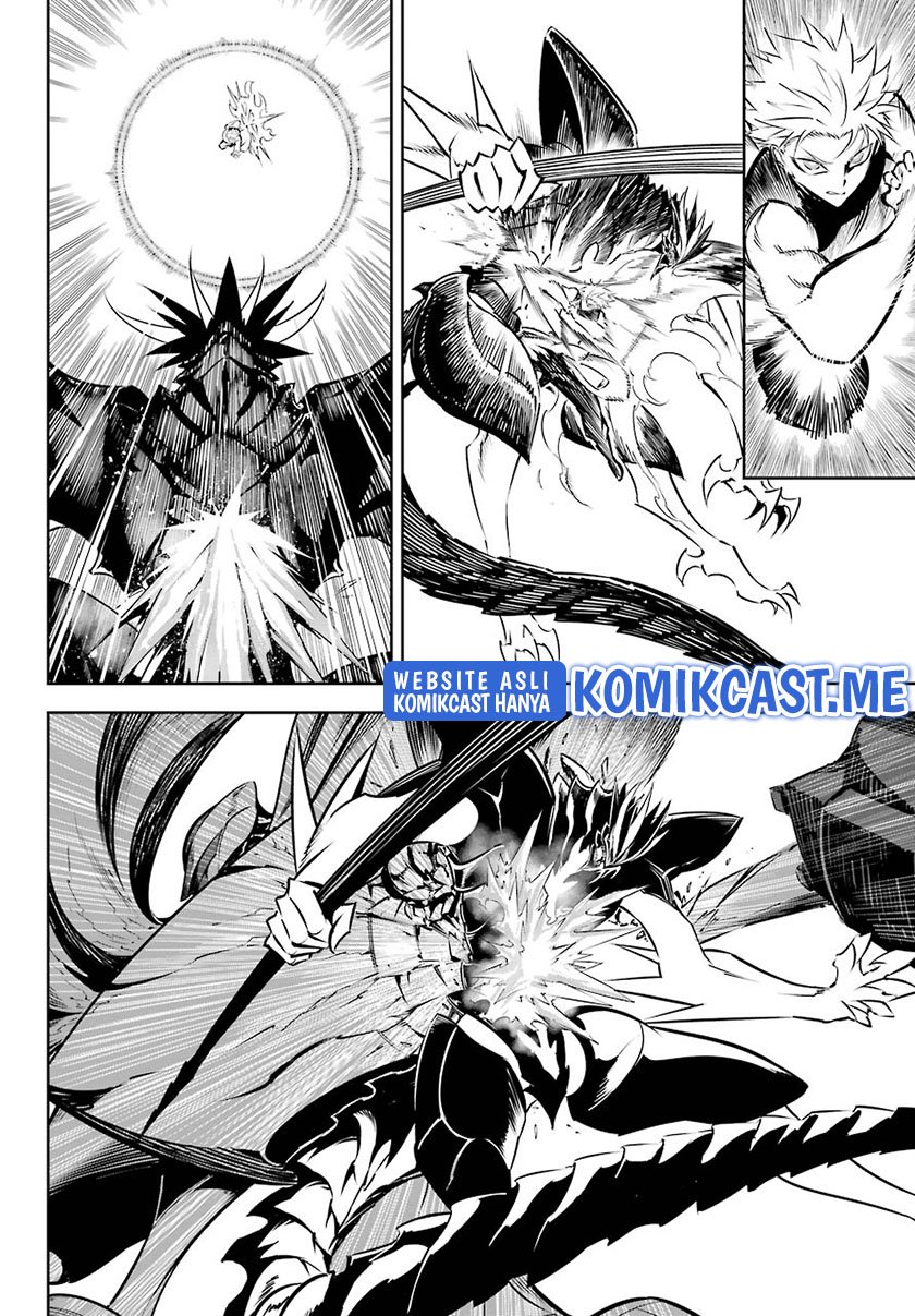 Chapter 48 - halaman 16