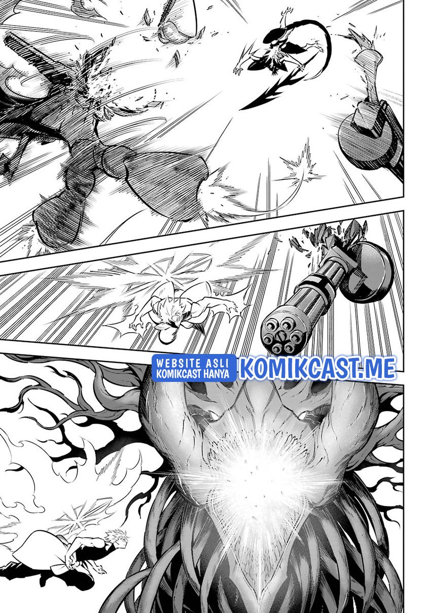 Chapter 48 - halaman 17
