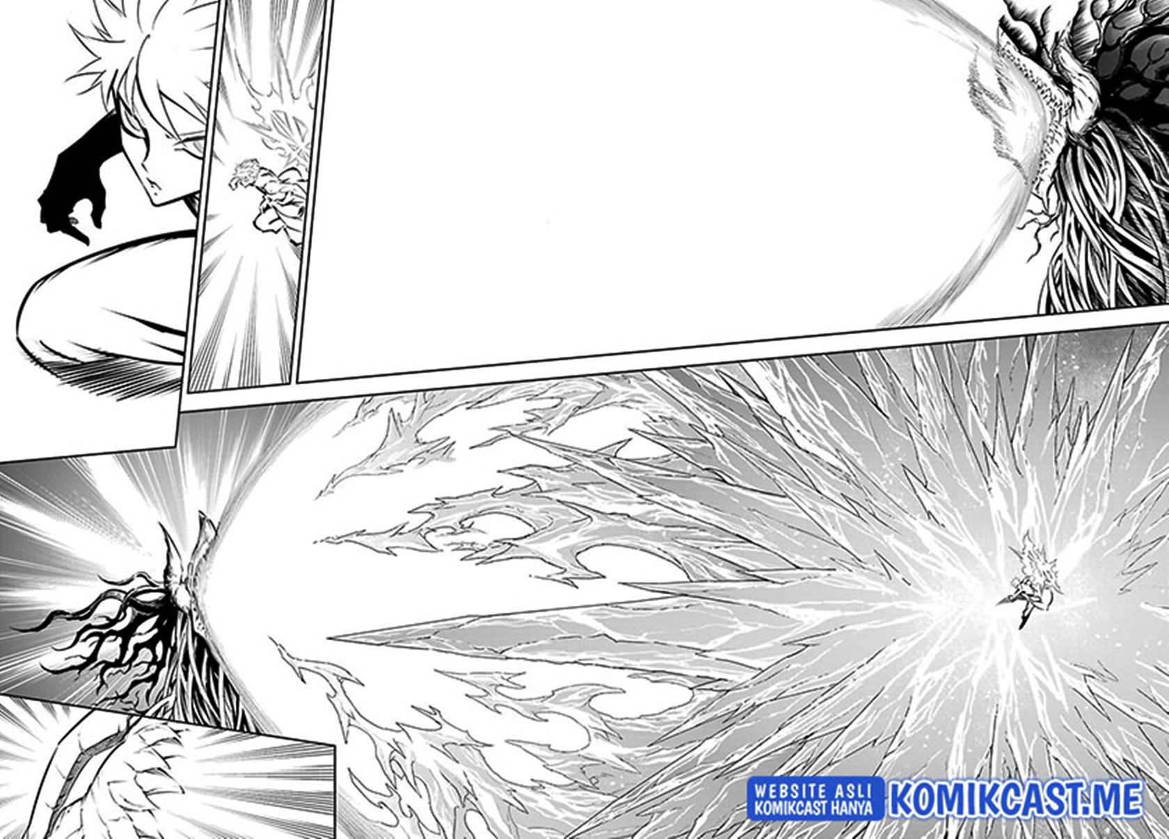 Chapter 48 - halaman 18