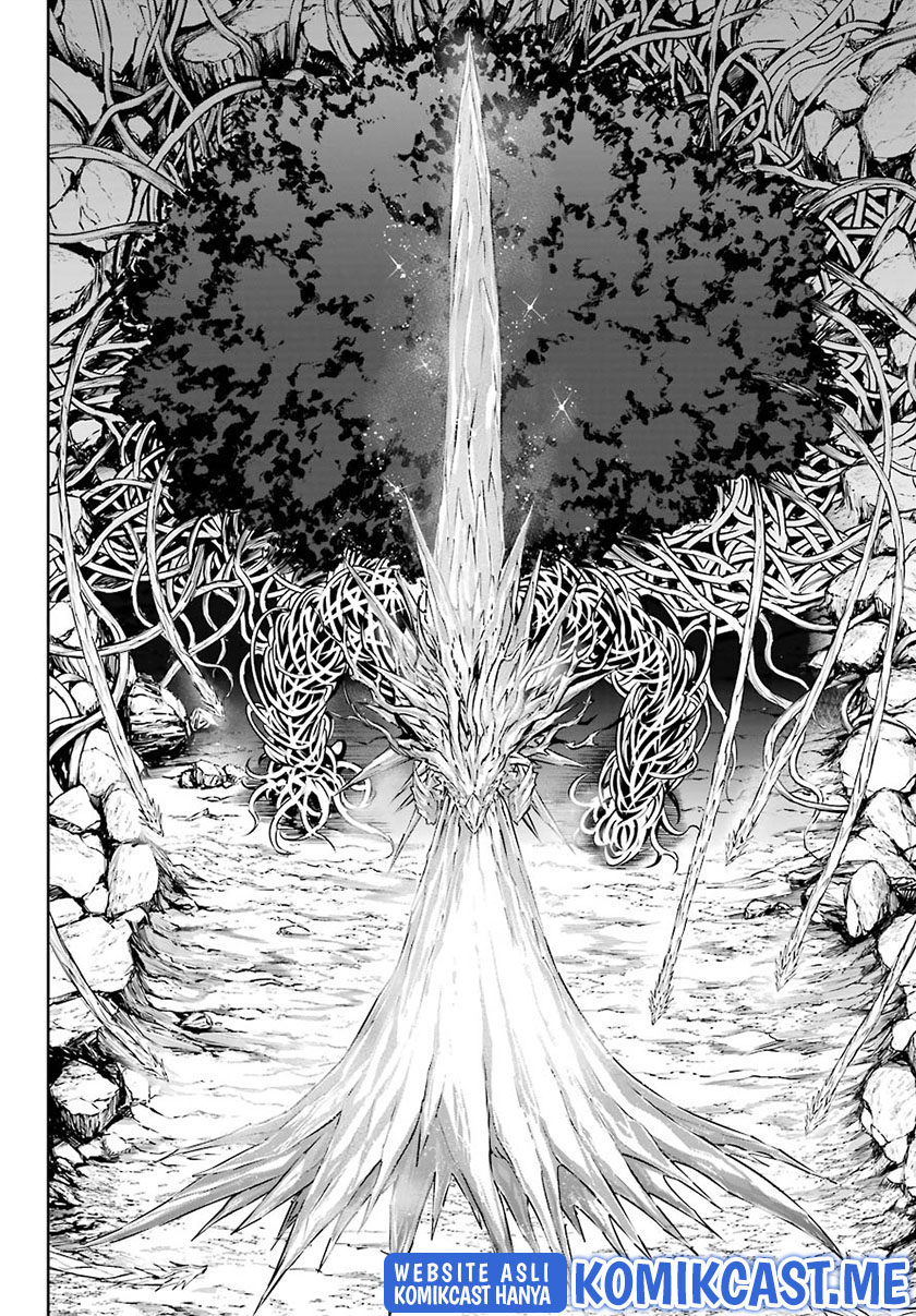 Chapter 48 - halaman 19