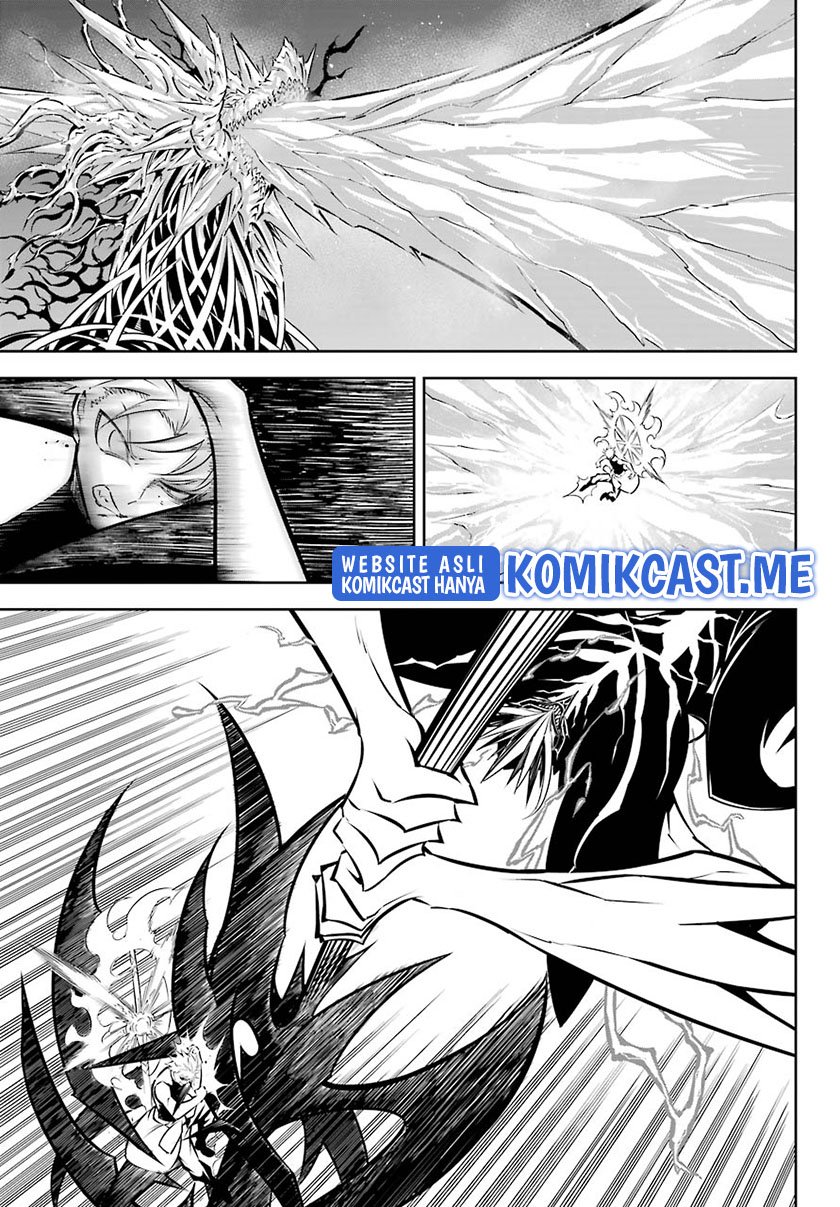 Chapter 48 - halaman 20