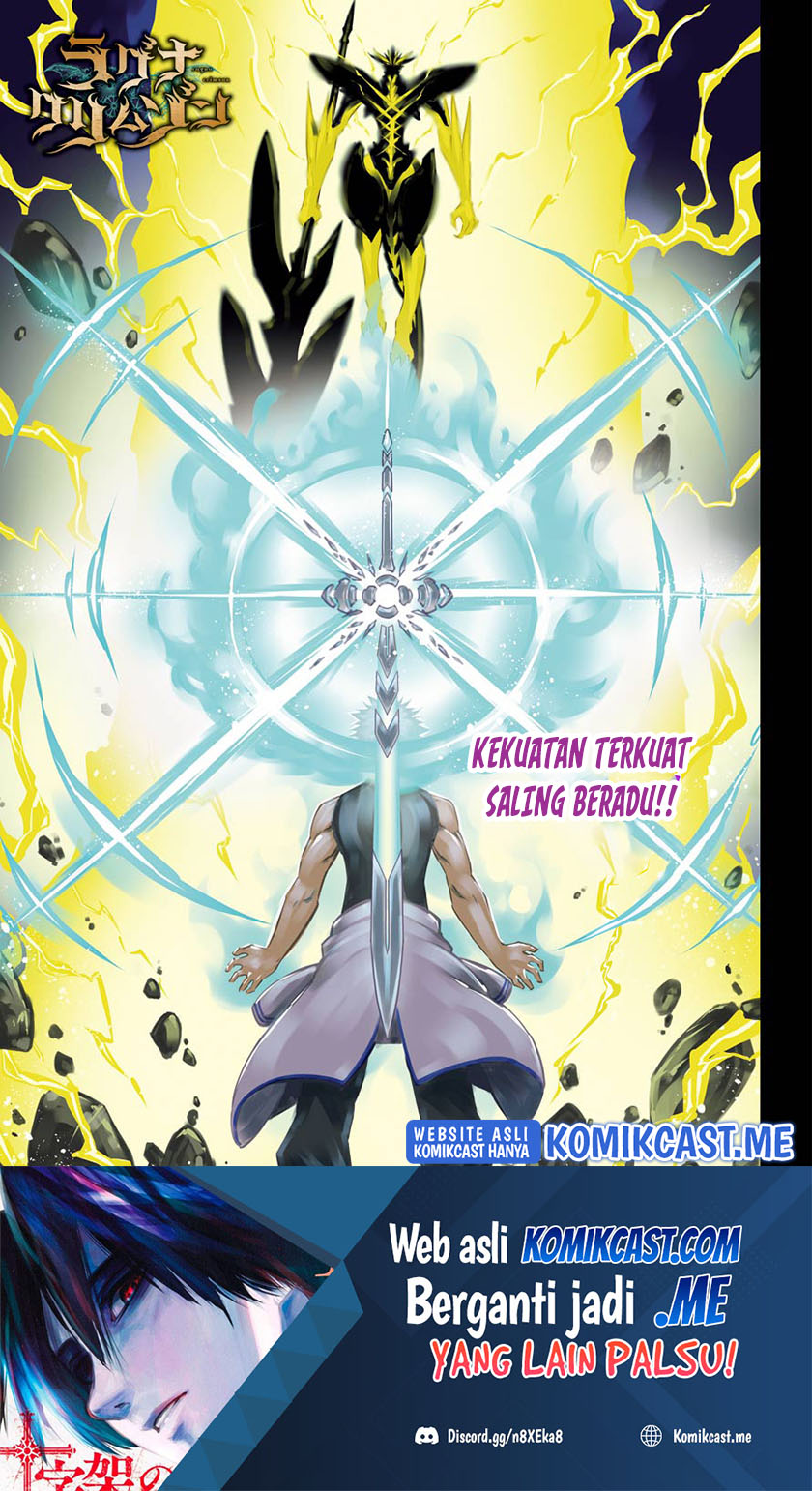 Chapter 48 - halaman 3