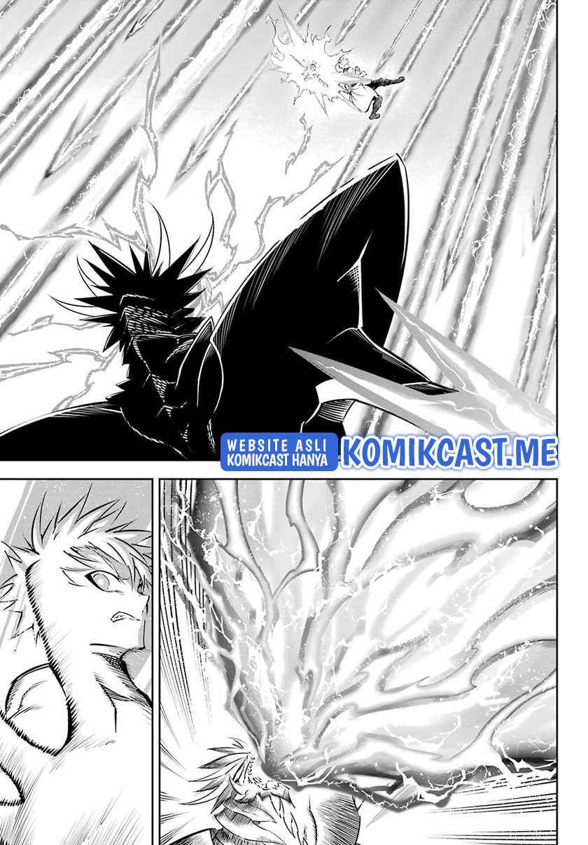 Chapter 48 - halaman 23