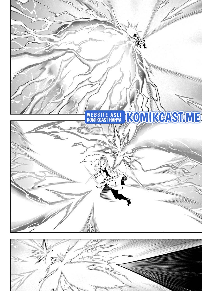 Chapter 48 - halaman 24