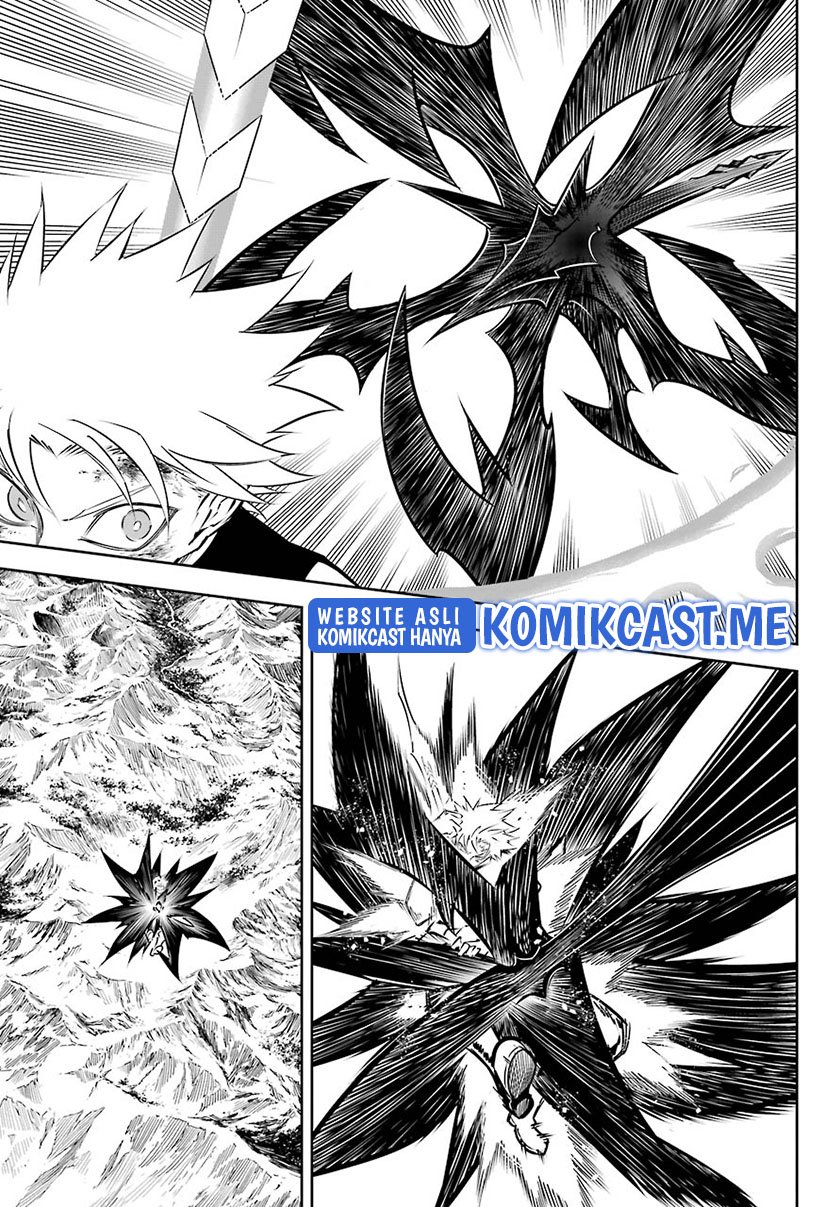 Chapter 48 - halaman 25