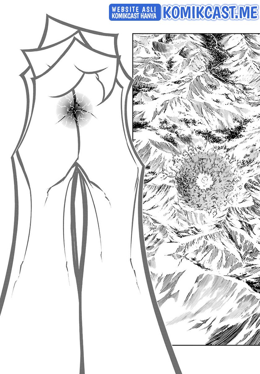 Chapter 48 - halaman 26