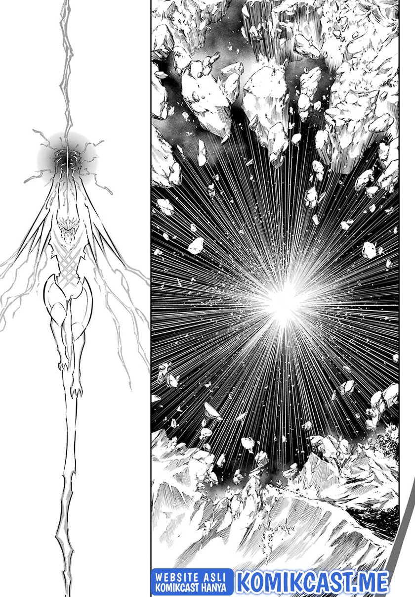 Chapter 48 - halaman 27