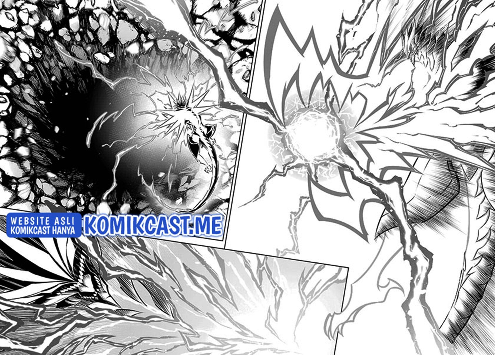 Chapter 48 - halaman 28