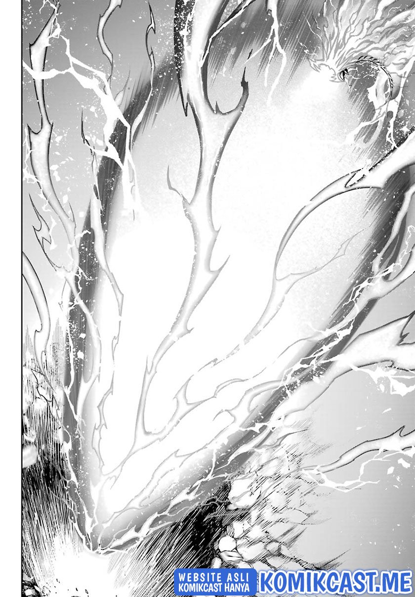 Chapter 48 - halaman 29