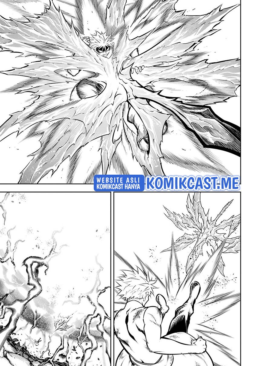 Chapter 48 - halaman 30