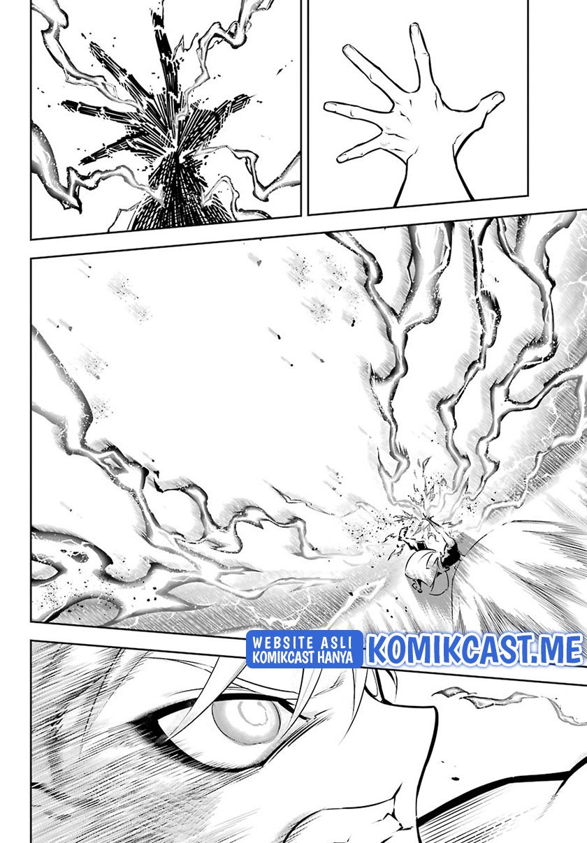 Chapter 48 - halaman 31