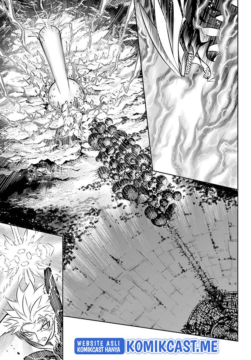 Chapter 48 - halaman 32