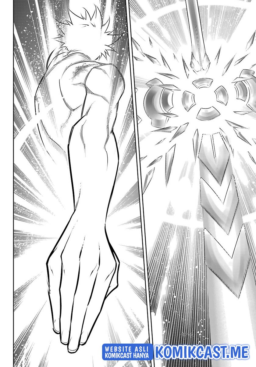 Chapter 48 - halaman 33