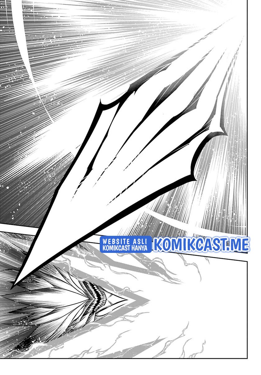 Chapter 48 - halaman 34