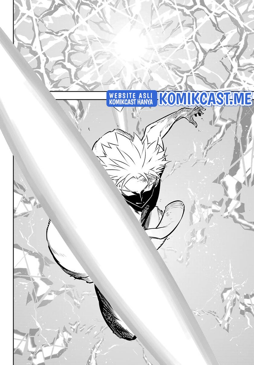 Chapter 48 - halaman 35