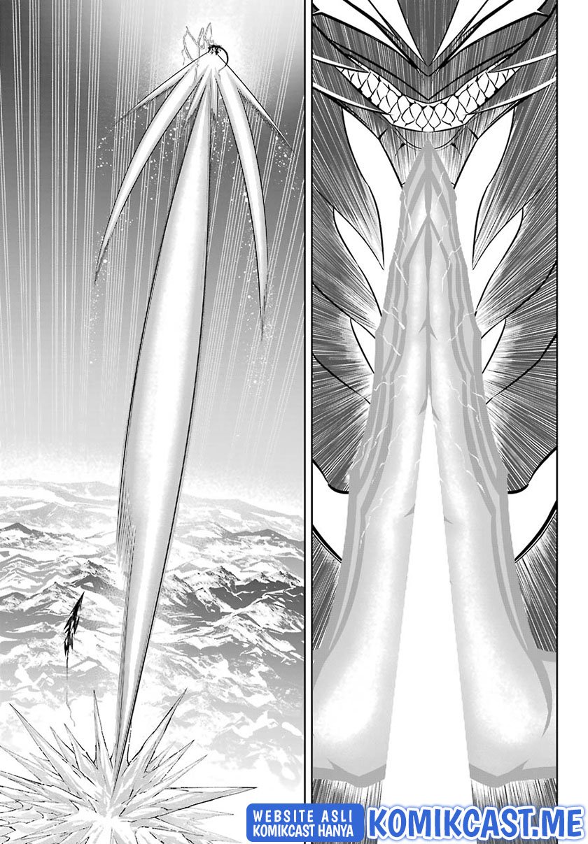 Chapter 48 - halaman 36