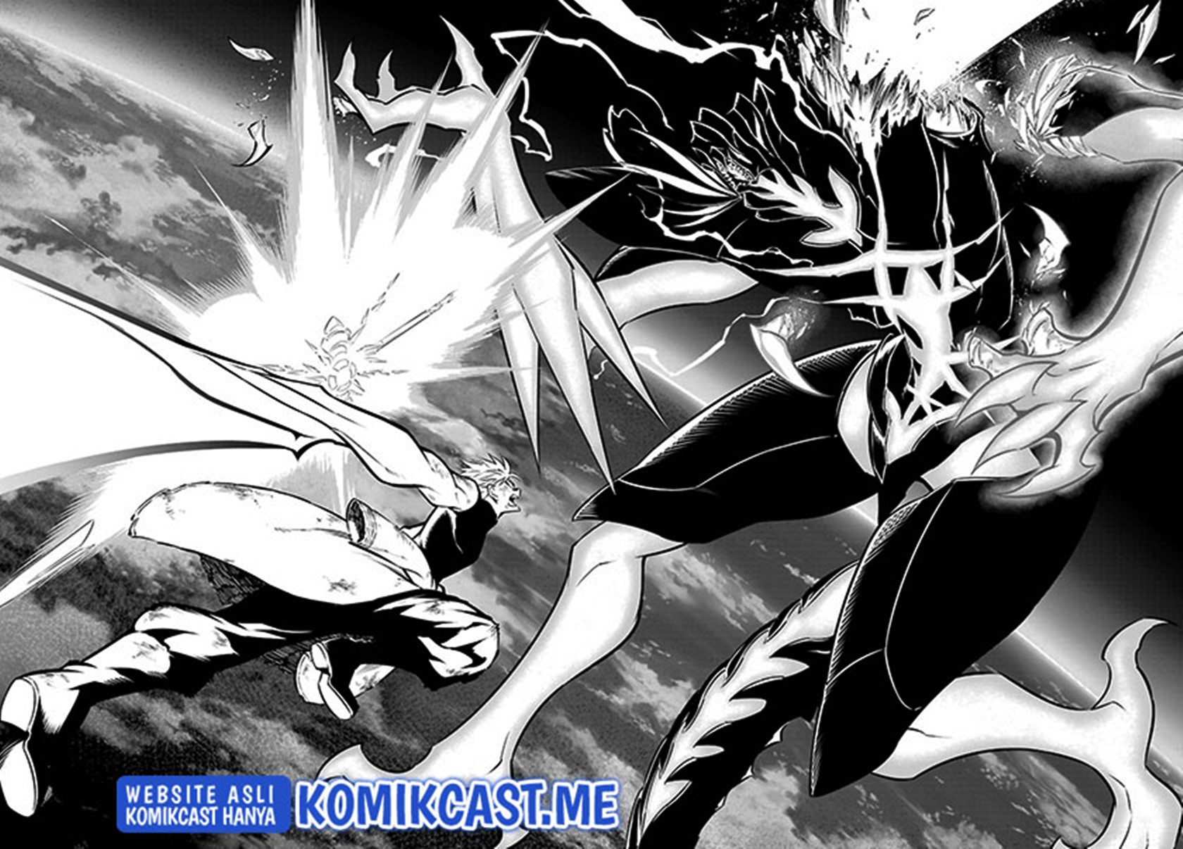 Chapter 48 - halaman 37