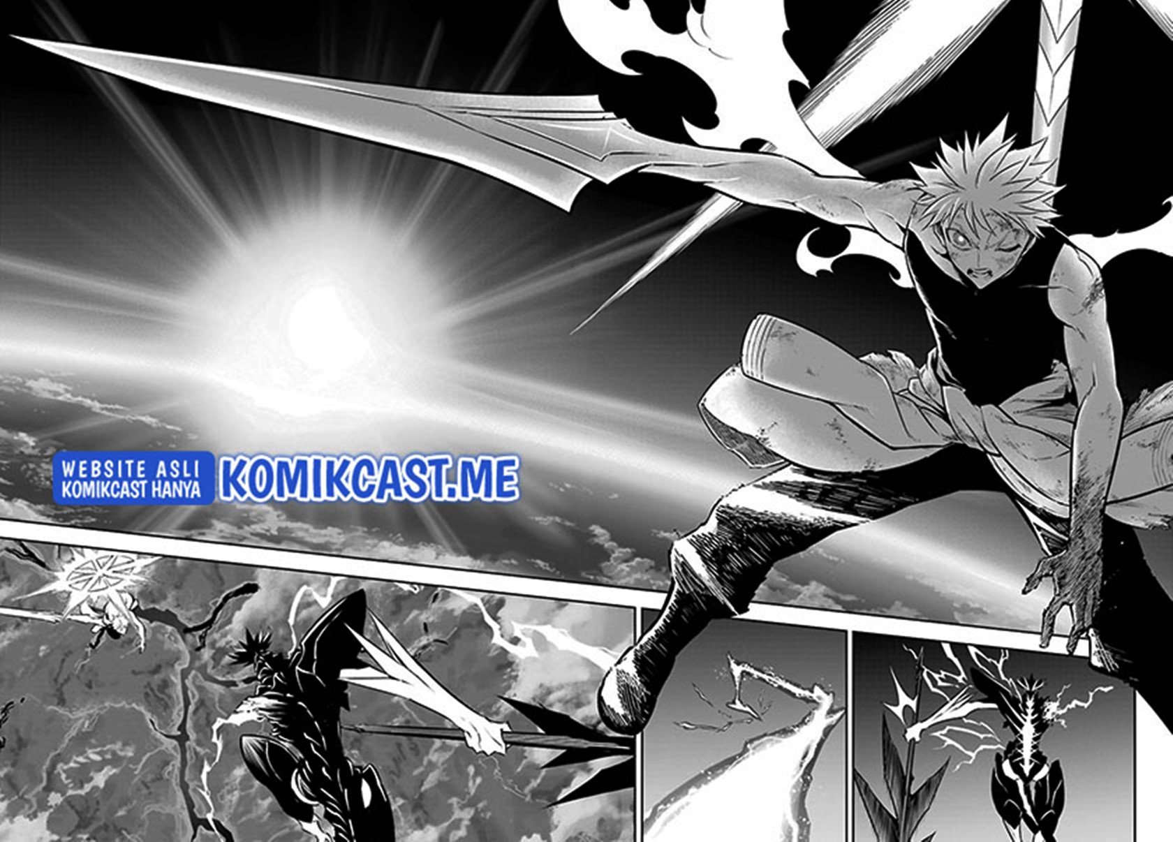 Chapter 48 - halaman 38