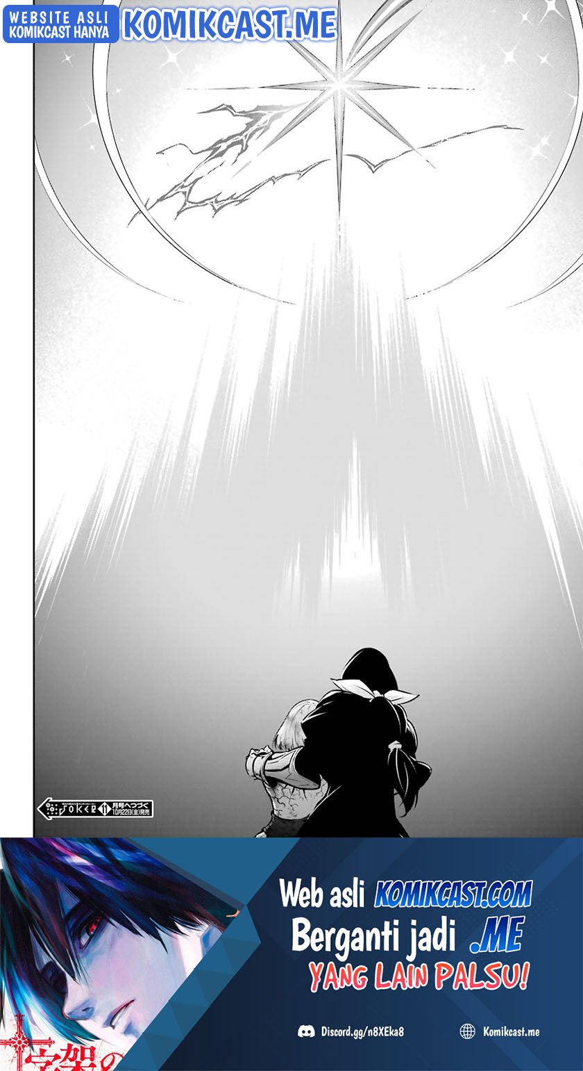 Chapter 48 - halaman 39