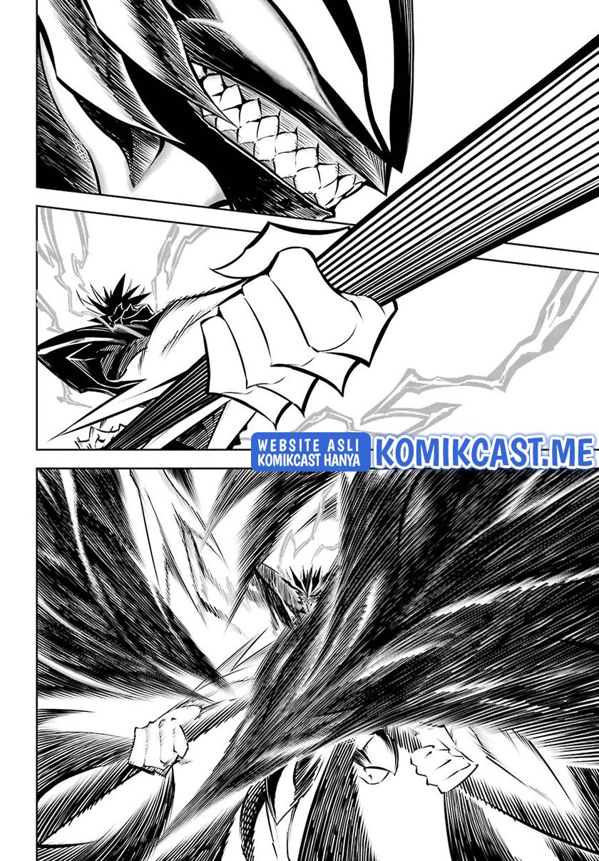 Chapter 48 - halaman 5