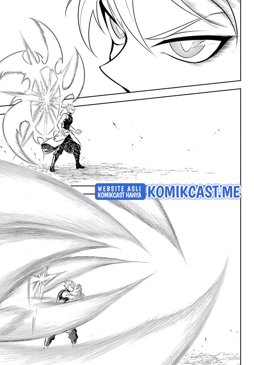 Chapter 48 - halaman 6