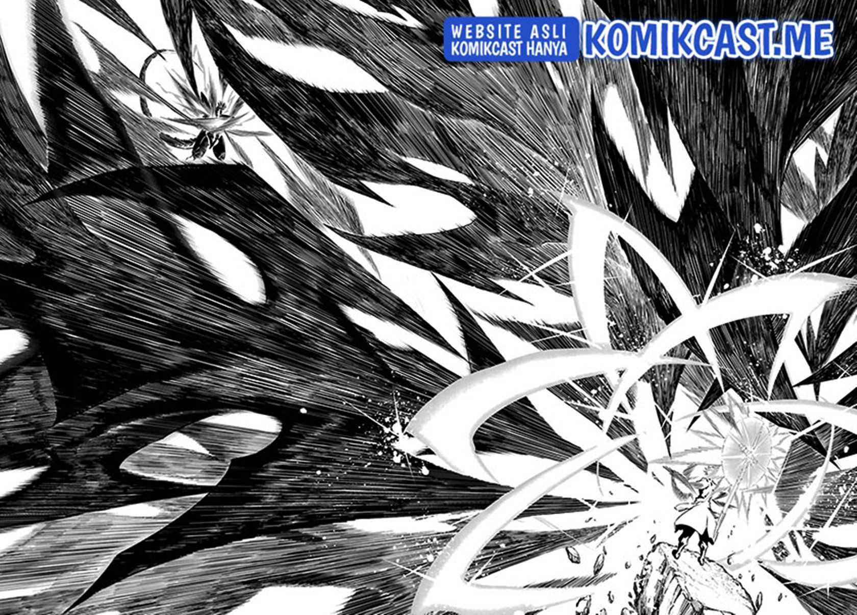 Chapter 48 - halaman 7