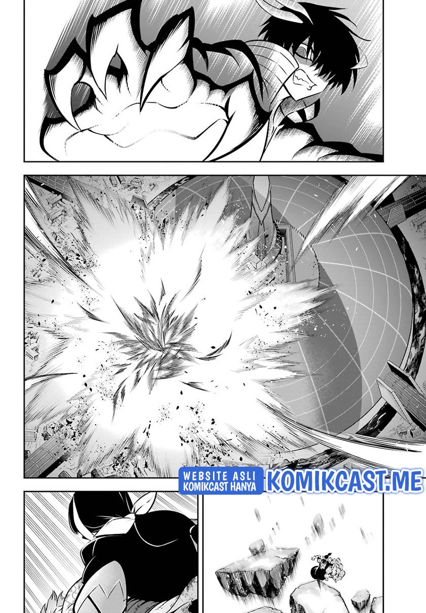 Chapter 48 - halaman 8