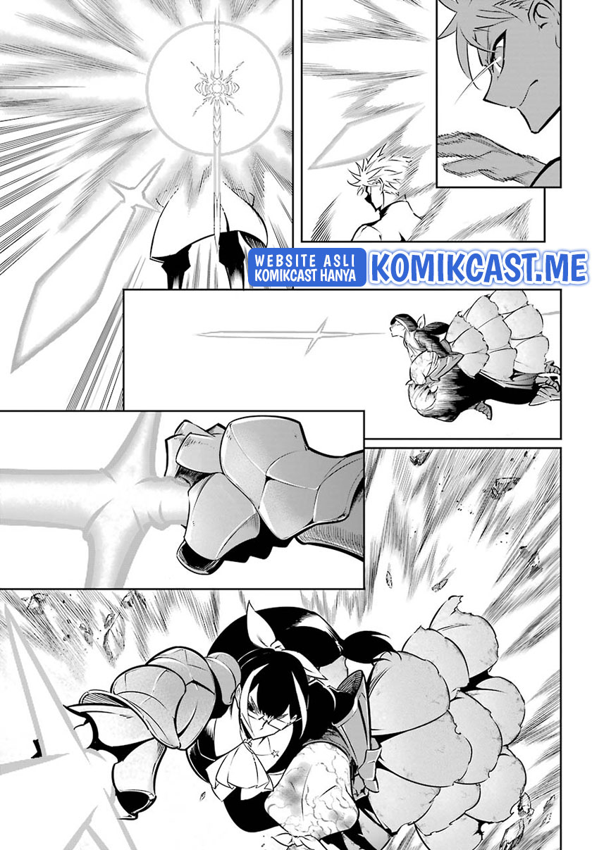 Chapter 48 - halaman 9