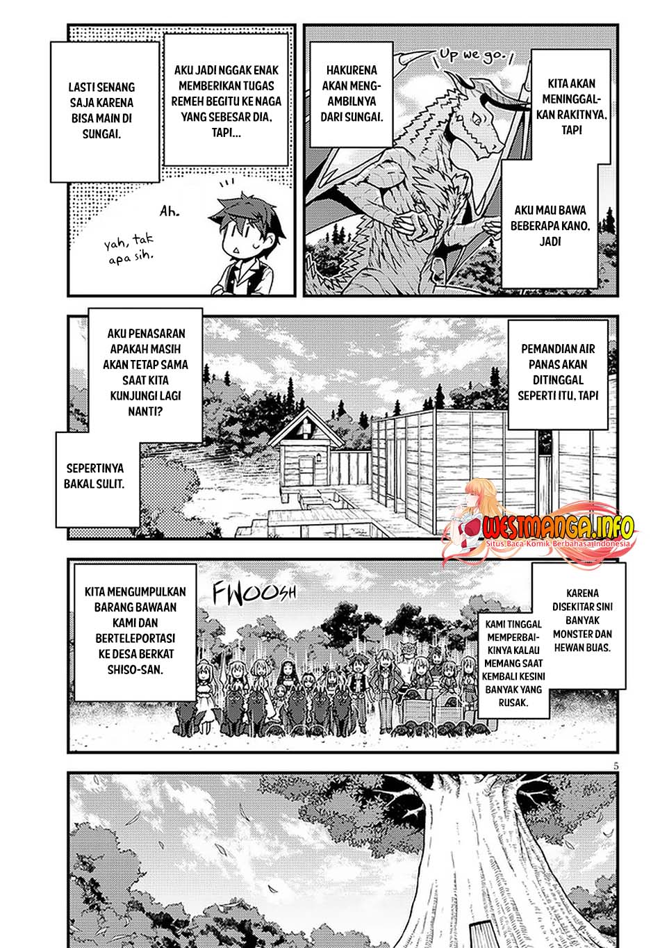 Chapter 179 - halaman 6