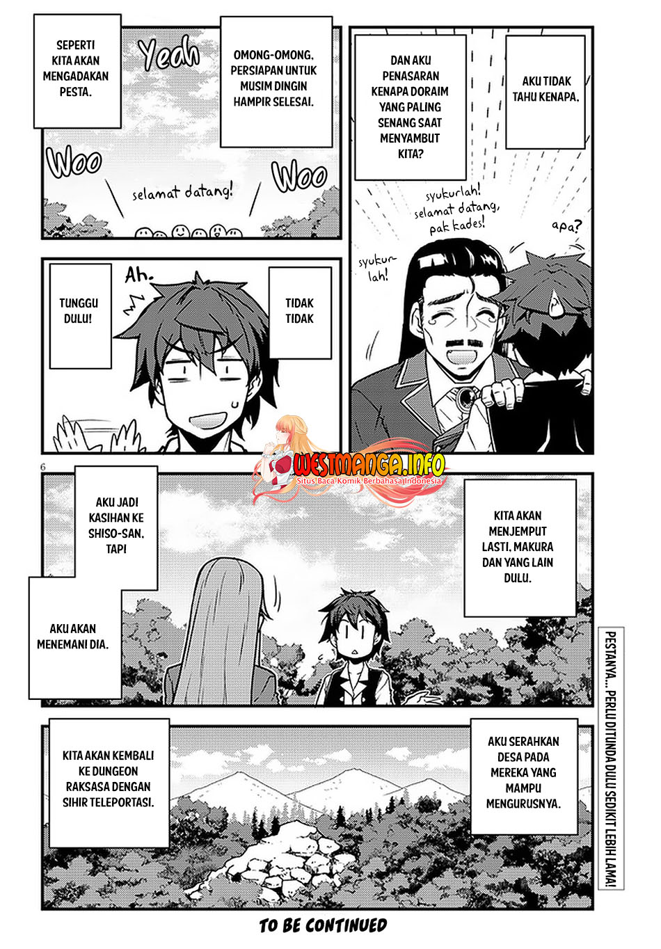 Chapter 179 - halaman 7