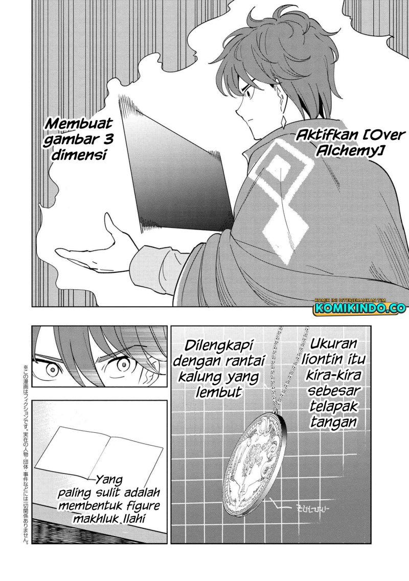 Chapter 7.4 - halaman 3