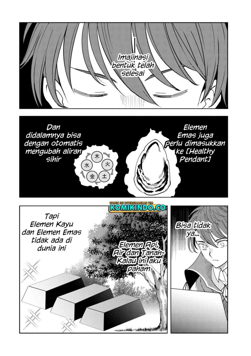 Chapter 7.4 - halaman 5