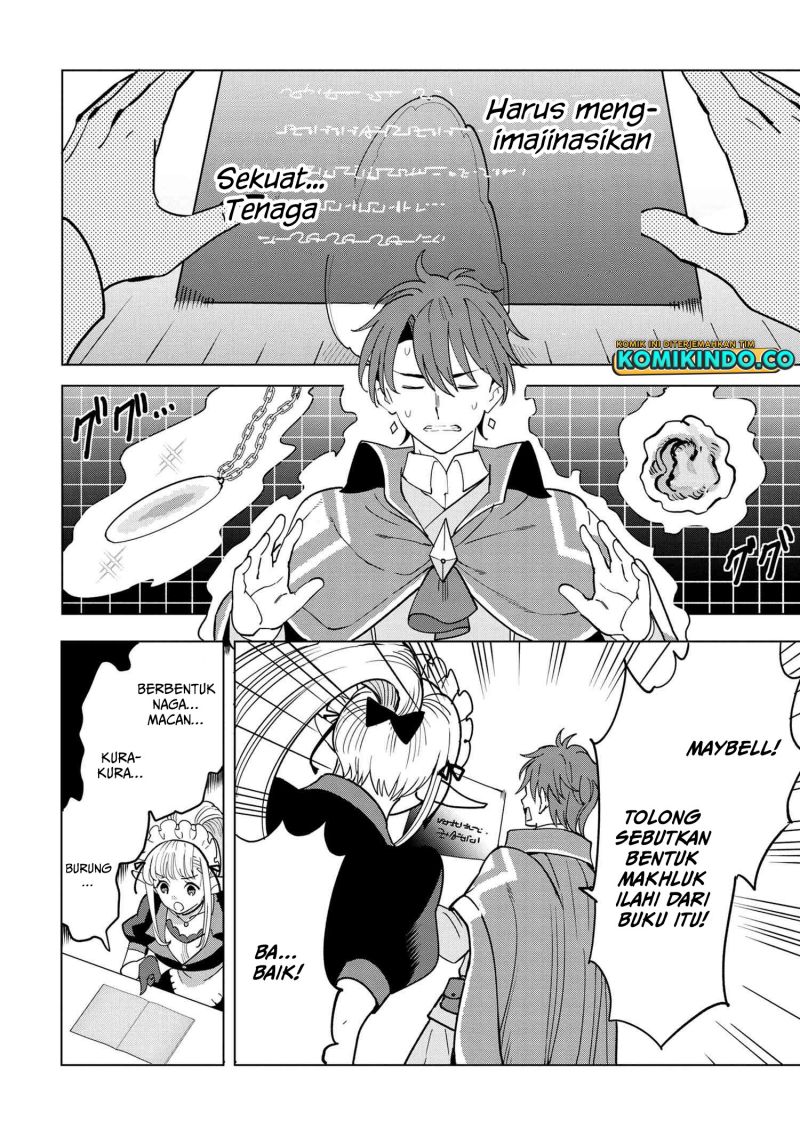 Chapter 7.4 - halaman 7
